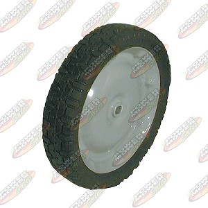 205-025 Wheel / Snapper 7014604YP