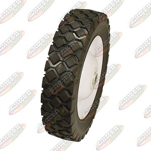 205-047 Wheel / Snapper 7035727YP