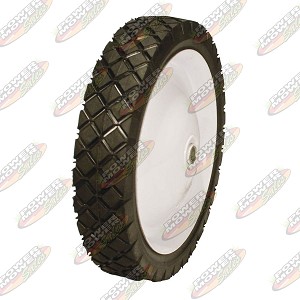 205-054 Wheel / Snapper 7012603YP