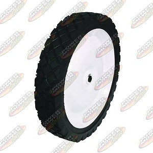 205-062 Wheel / Snapper 7014604YP