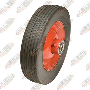 205-112 Wheel / Bobcat 76167
