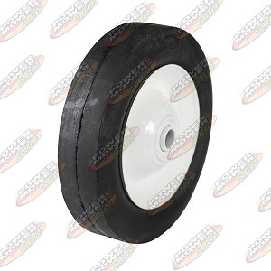 205-153 Ball Bearing Wheel / Lawn-Boy 678636