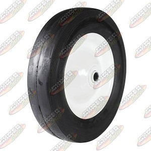 205-161 Ball Bearing Wheel / Lawn-Boy 682974