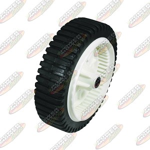 205-374 Drive Wheel / Husqvarna 532700953