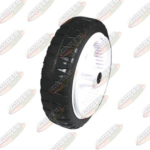 205-386 Drive Wheel / AYP 532700783