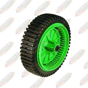 Drive Wheel / AYP 193144