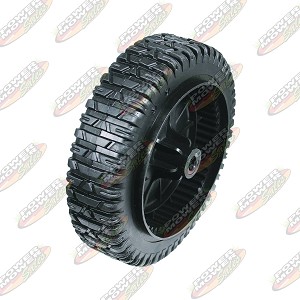 205-402 Drive Wheel / AYP 532193144