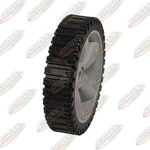 205-426 Wheel / MTD 734-1988
