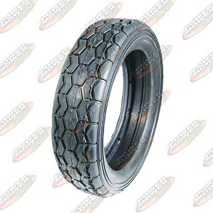 205-490 Replacement Tire / Honda 42861-VB5-800