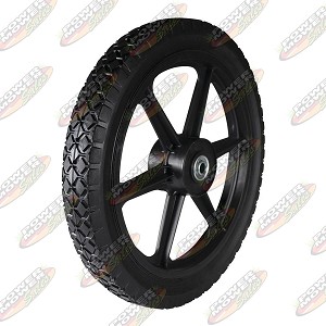 205-512 High Wheel / Universal 14x1.75 Diamond