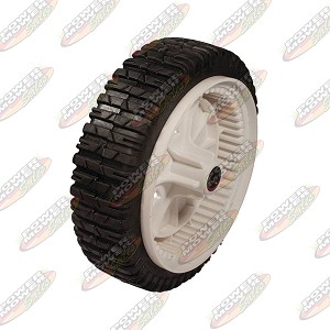 205-704 Drive Wheel / AYP 532180773