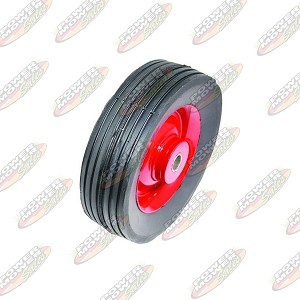 210-013 Deck Wheel / Toro 110506