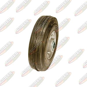 210-017 Deck Wheel / Gravely 07128800