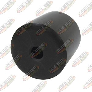 210-018 Deck Wheel / Toro 29-4820