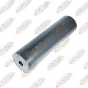 210-025 Deck Roller / Scag 48038