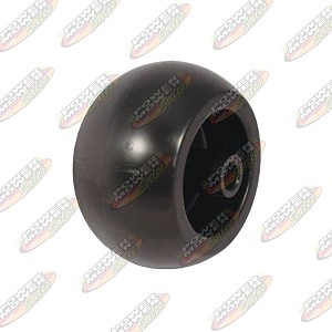 210-037 Deck Wheel / Exmark 103-8415