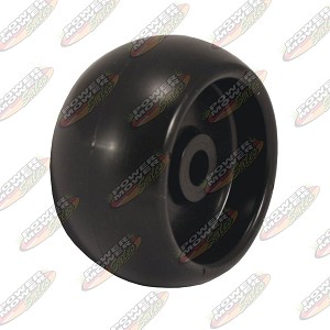 210-043 Deck Wheel / Ferris 1714760SM