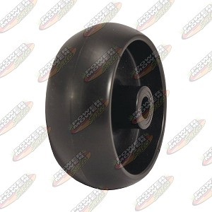 210-051 Deck Wheel / John Deere GX10168