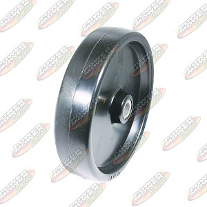 210-054 Deck Wheel / John Deere AM32639