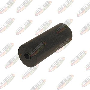 210-070 Deck Roller / Simplicity 2108432SM