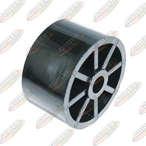 210-100 Deck Roller / Simplicity 1668487SM