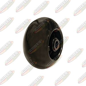 210-105 Deck Wheel / Cub Cadet 634-3159