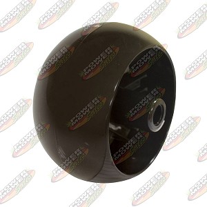 210-110 Deck Wheel / AYP 589527301