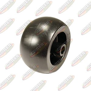 210-132 Deck Wheel / Grasshopper 484230