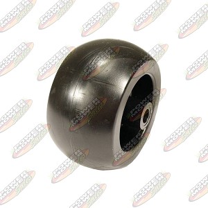 210-142 Deck Wheel / Gravely 09253700
