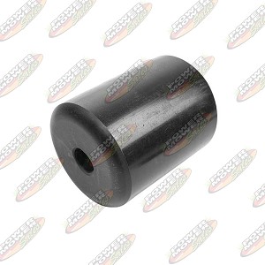210-175 Deck Roller / Dixie Chopper 67240