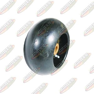 210-199 Deck Wheel / Cub Cadet 703-1890A