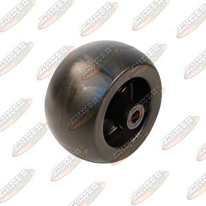 210-203 Deck Wheel / Cub Cadet 753-04856A