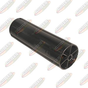 210-207 Deck Roller / AYP 532132264