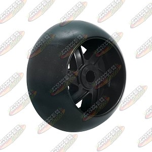 210-220 Deck Wheel / AYP 589527401