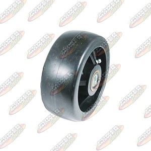 210-251 Deck Wheel / John Deere AM104126