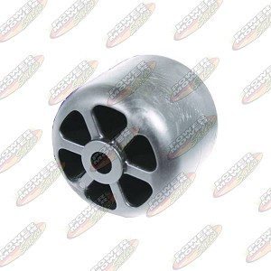 210-263 Deck Wheel / John Deere M115245