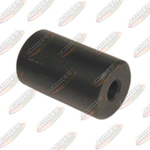 210-399 Deck Roller / Troy-Bilt 1765851