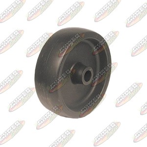 210-407 Deck Wheel / MTD 734-04005