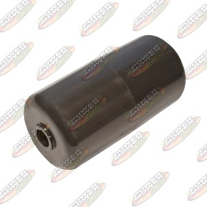 210-443 Deck Roller / Grasshopper 603725