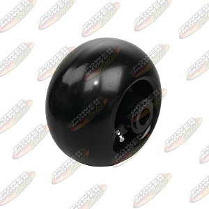 210-590 Deck Wheel / Kubota K5668-42100