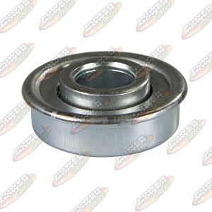 215-004 Wheel Bearing / 7/16" x 1 1/8"