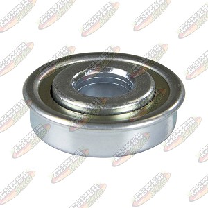 215-020 Wheel Bearing / 1/2" x 1 3/8"