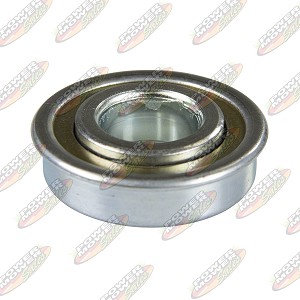 215-061 Wheel Bearing / 5/8" x 1 3/8"