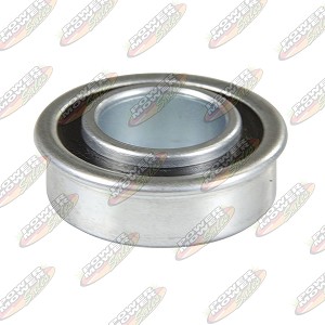 215-079 Wheel Bearing / Toro 110513
