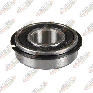 215-202 Bearing / Snapper 7010756YP