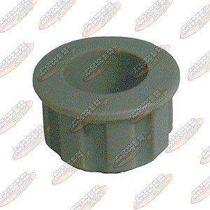 215-305 Wheel Bushing / Murray 93064MA