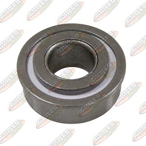215-370 Wheel Bearing / Grasshopper 120050