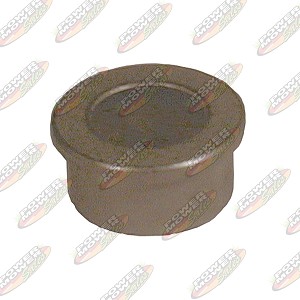 215-557 Wheel Bushing / Simplicity 2156316SM