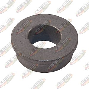 Wheel Bushing / Ariens 05505800