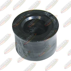 225-029 Wheel Bushing / Murray 491334MA
